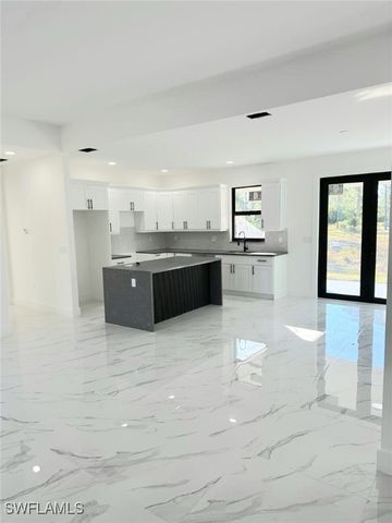 1217 Washington AVE, Lehigh Acres, FL 33972