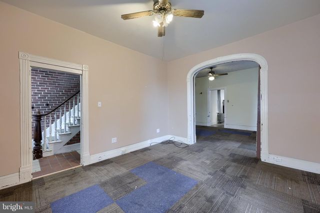 916 WALNUT ST, Lebanon, PA 17042