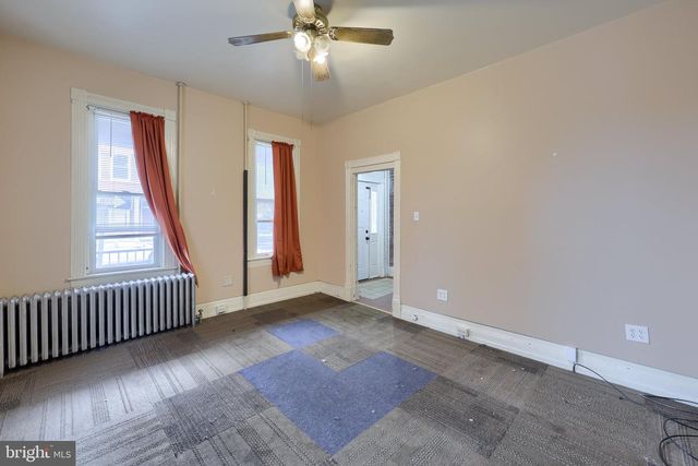 916 WALNUT ST, Lebanon, PA 17042