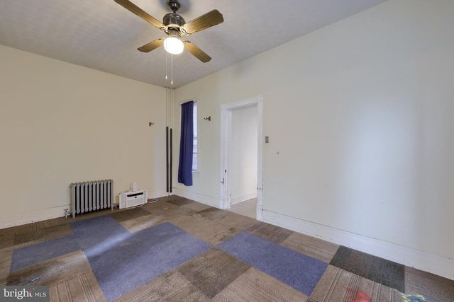 916 WALNUT ST, Lebanon, PA 17042