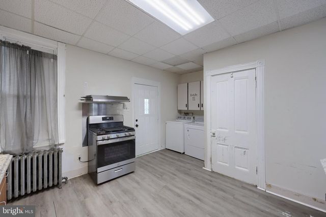 916 WALNUT ST, Lebanon, PA 17042