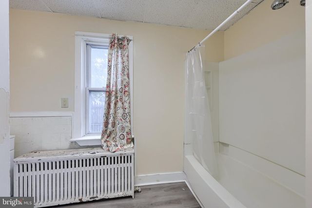 916 WALNUT ST, Lebanon, PA 17042