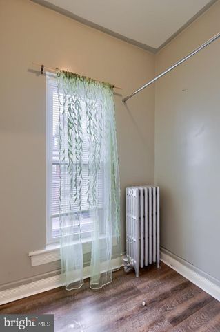 916 WALNUT ST, Lebanon, PA 17042
