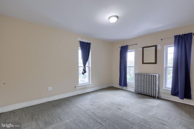 916 WALNUT ST, Lebanon, PA 17042