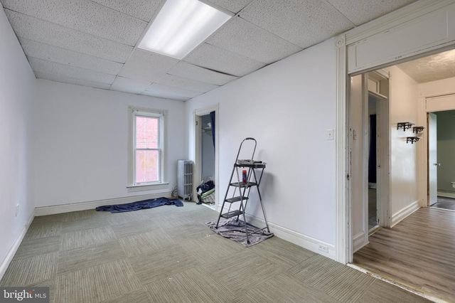 916 WALNUT ST, Lebanon, PA 17042