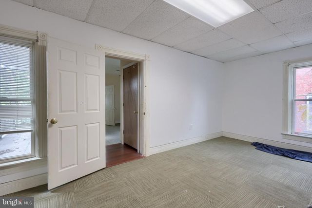 916 WALNUT ST, Lebanon, PA 17042
