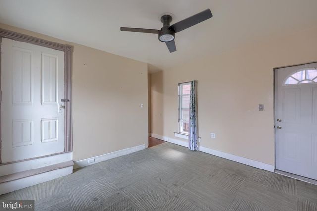 916 WALNUT ST, Lebanon, PA 17042