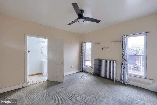 916 WALNUT ST, Lebanon, PA 17042