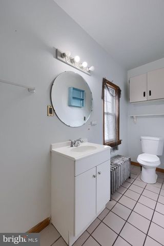 916 WALNUT ST, Lebanon, PA 17042