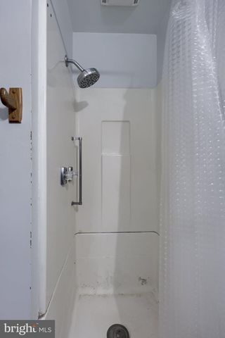 916 WALNUT ST, Lebanon, PA 17042