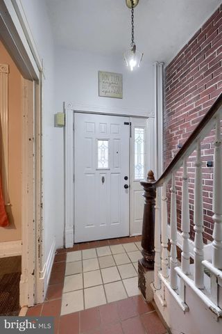 916 WALNUT ST, Lebanon, PA 17042