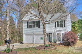 14945 Edindale Drive, Charlotte, NC 28277
