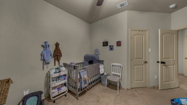 5033 Cassidy Lane, Fort Worth, TX 76244