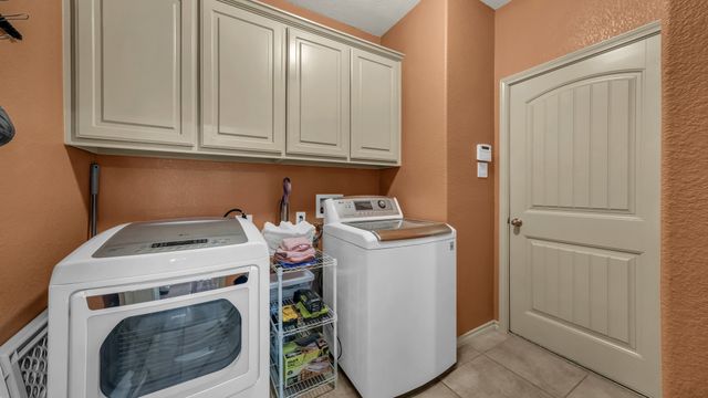 5033 Cassidy Lane, Fort Worth, TX 76244