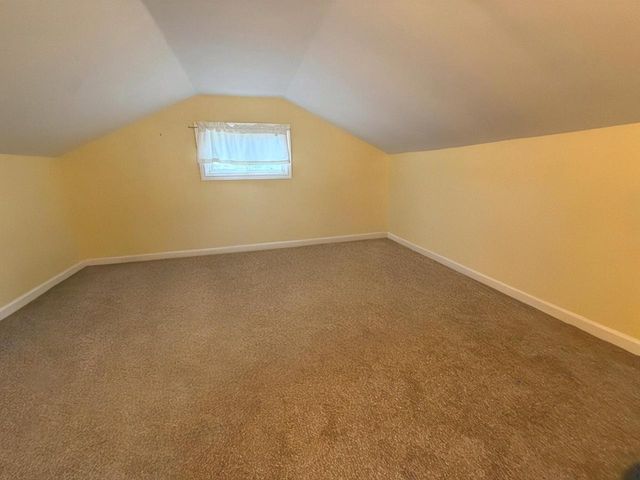 761 24th STREET N, La Crosse, WI 54601