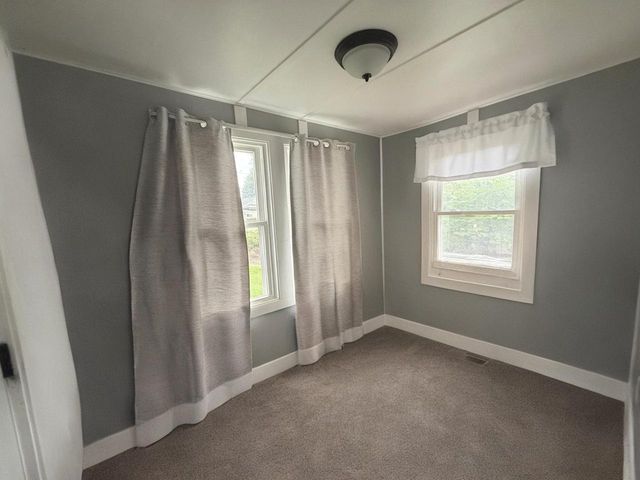 761 24th STREET N, La Crosse, WI 54601