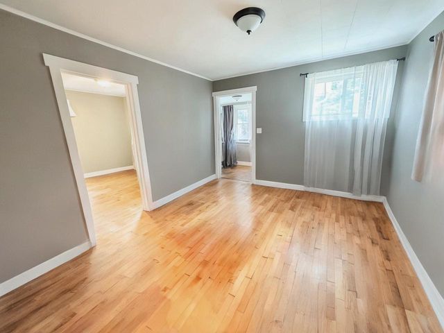 761 24th STREET N, La Crosse, WI 54601