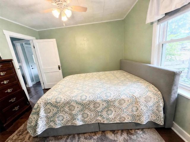 761 24th STREET N, La Crosse, WI 54601