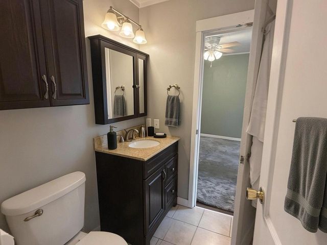 761 24th STREET N, La Crosse, WI 54601
