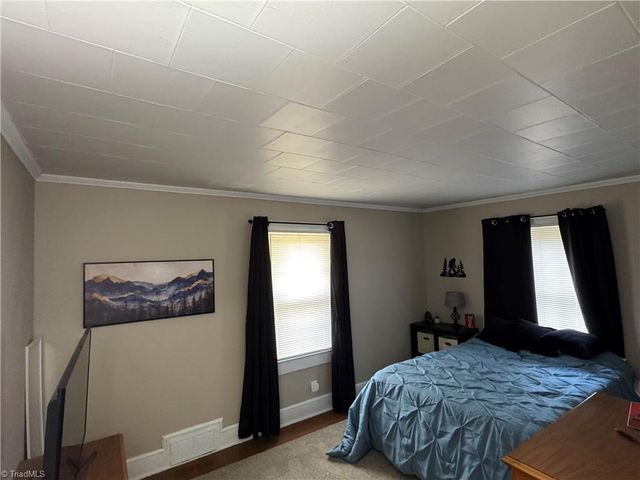 231 Becks Church Road, Lexington, NC 27292