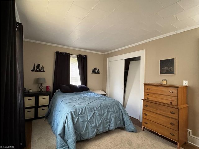 231 Becks Church Road, Lexington, NC 27292