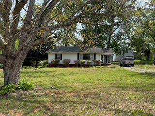 231 Becks Church Road, Lexington, NC 27292