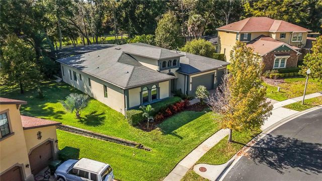 1260 ARDEN OAKS DRIVE, Ocoee, FL 34761