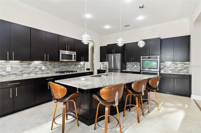 1260 ARDEN OAKS DRIVE, Ocoee, FL 34761