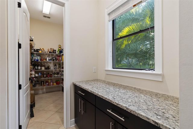 1260 ARDEN OAKS DRIVE, Ocoee, FL 34761