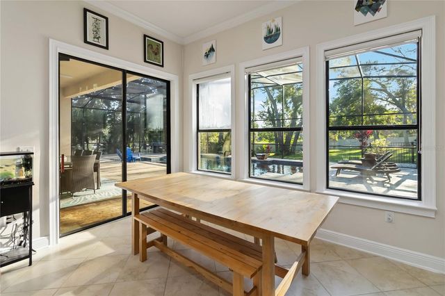 1260 ARDEN OAKS DRIVE, Ocoee, FL 34761