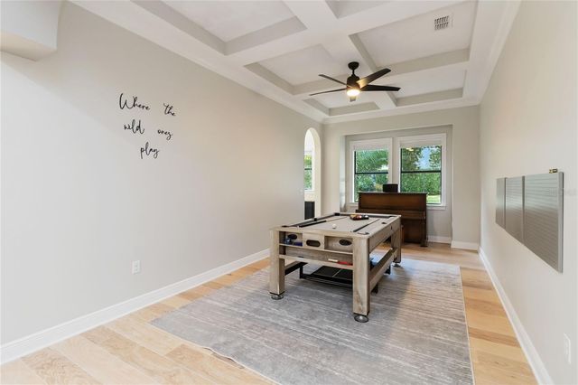 1260 ARDEN OAKS DRIVE, Ocoee, FL 34761