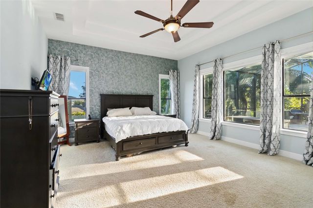 1260 ARDEN OAKS DRIVE, Ocoee, FL 34761