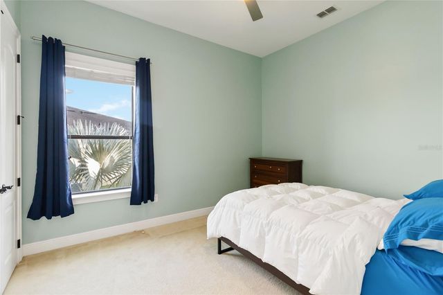 1260 ARDEN OAKS DRIVE, Ocoee, FL 34761