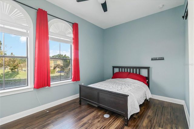 1260 ARDEN OAKS DRIVE, Ocoee, FL 34761