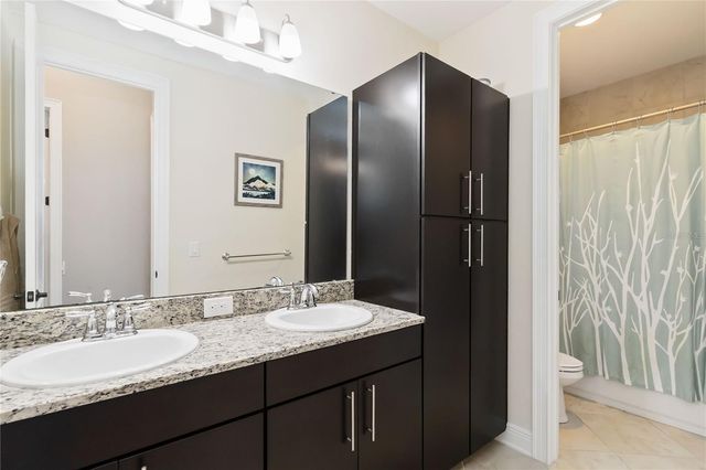 1260 ARDEN OAKS DRIVE, Ocoee, FL 34761