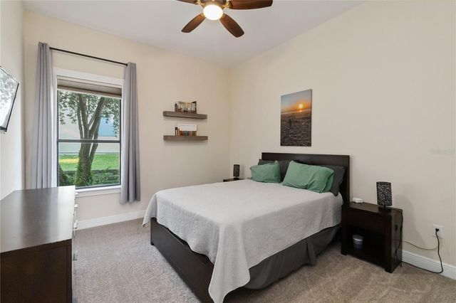 1260 ARDEN OAKS DRIVE, Ocoee, FL 34761