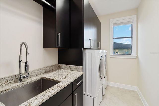 1260 ARDEN OAKS DRIVE, Ocoee, FL 34761