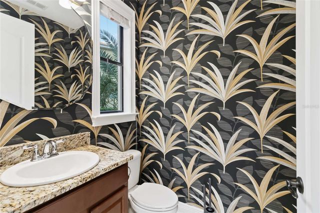 1260 ARDEN OAKS DRIVE, Ocoee, FL 34761