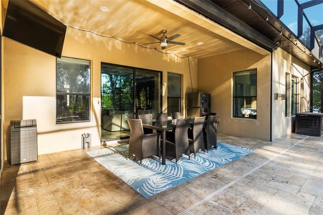 1260 ARDEN OAKS DRIVE, Ocoee, FL 34761