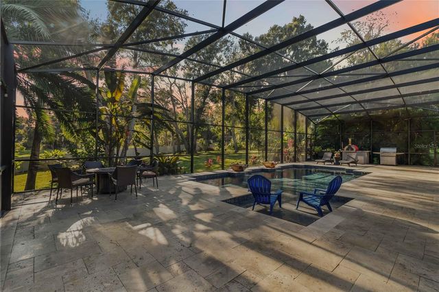 1260 ARDEN OAKS DRIVE, Ocoee, FL 34761