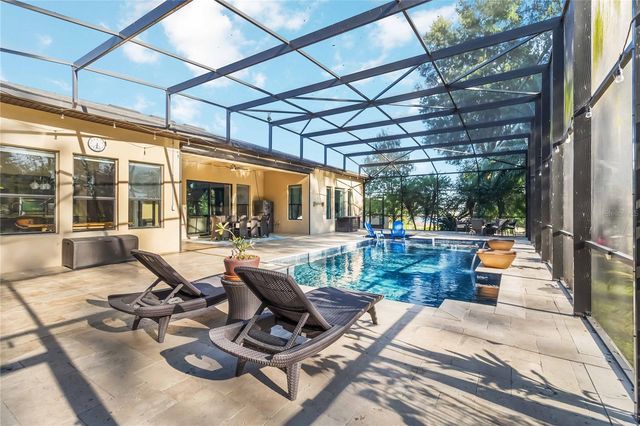 1260 ARDEN OAKS DRIVE, Ocoee, FL 34761