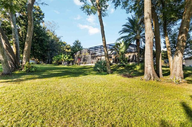 1260 ARDEN OAKS DRIVE, Ocoee, FL 34761