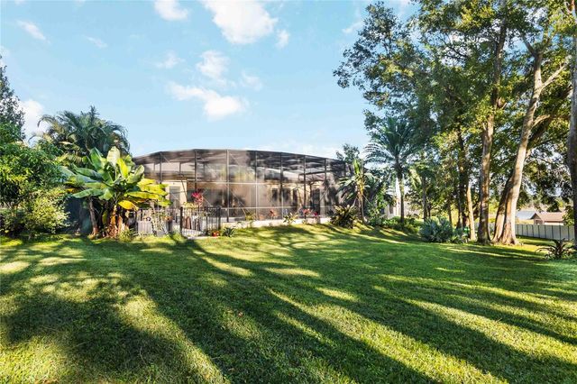 1260 ARDEN OAKS DRIVE, Ocoee, FL 34761