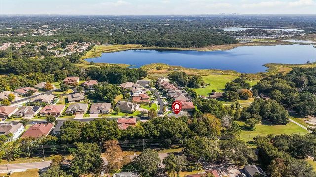 1260 ARDEN OAKS DRIVE, Ocoee, FL 34761