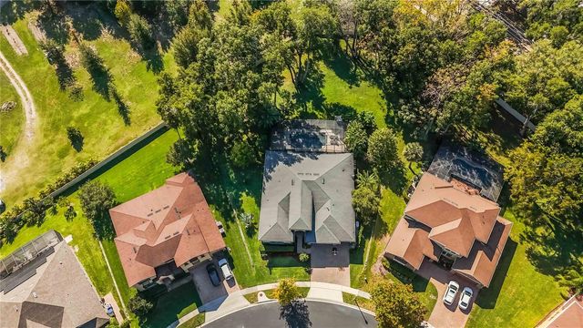 1260 ARDEN OAKS DRIVE, Ocoee, FL 34761