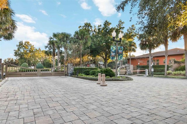 1260 ARDEN OAKS DRIVE, Ocoee, FL 34761