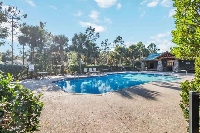 1260 ARDEN OAKS DRIVE, Ocoee, FL 34761