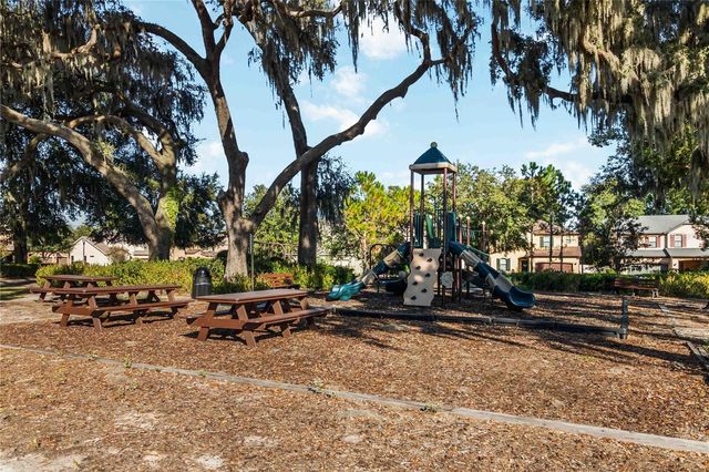 1260 ARDEN OAKS DRIVE, Ocoee, FL 34761