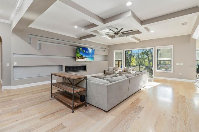 1260 ARDEN OAKS DRIVE, Ocoee, FL 34761