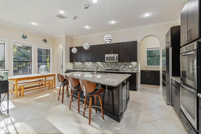 1260 ARDEN OAKS DRIVE, Ocoee, FL 34761